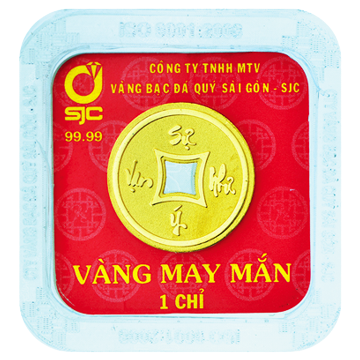 product item