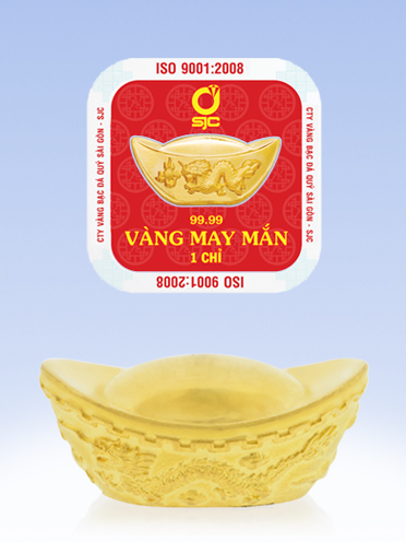 product item